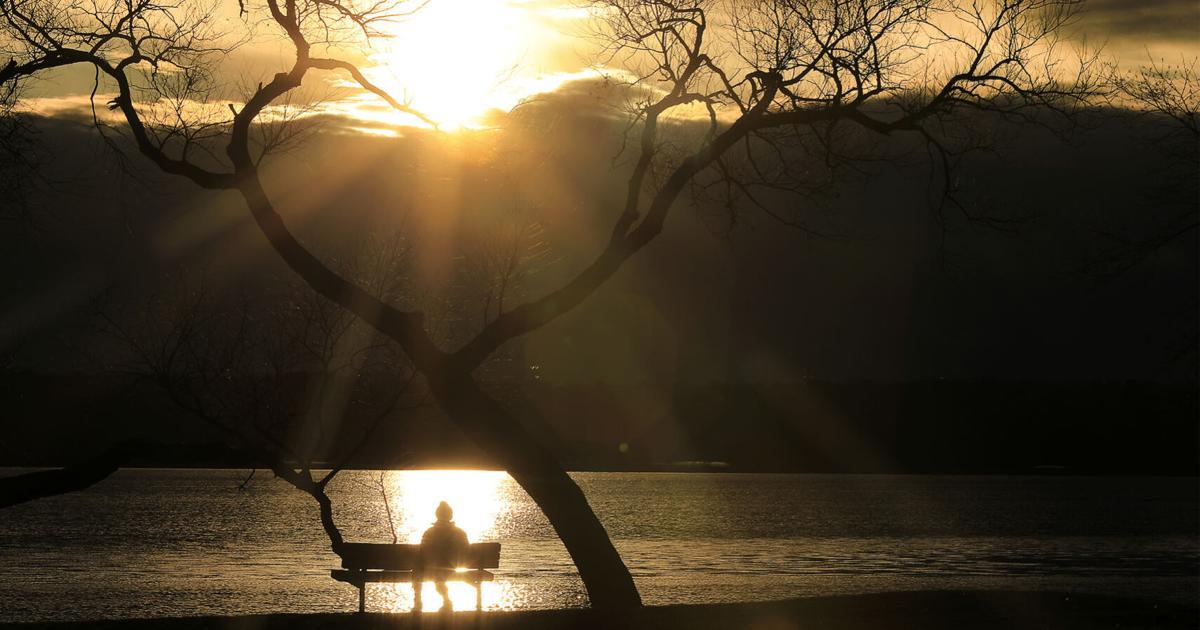 Dr. Zorba Paster’s Journey: Emphasizing Compassion and Health During the Holidays Dr. Zorba Paster’s Journey: Emphasizing Compassion and Health During the Holidays