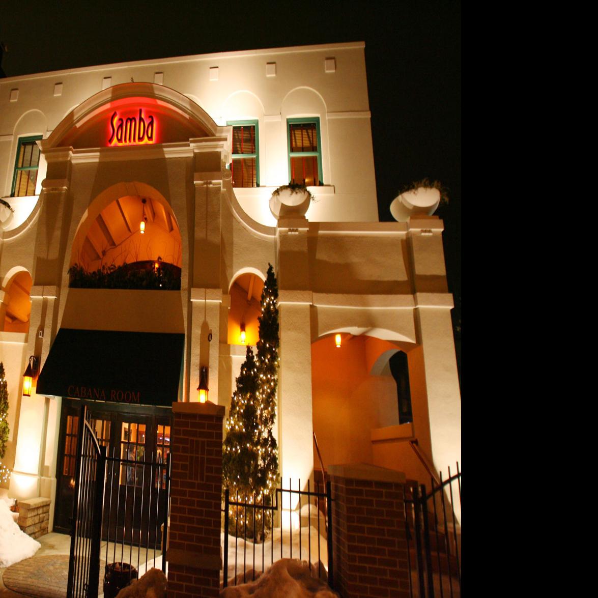 Looking For A Thanksgiving Meal These Madison Restaurants Are Open On The Holiday Food Drink Madison Com