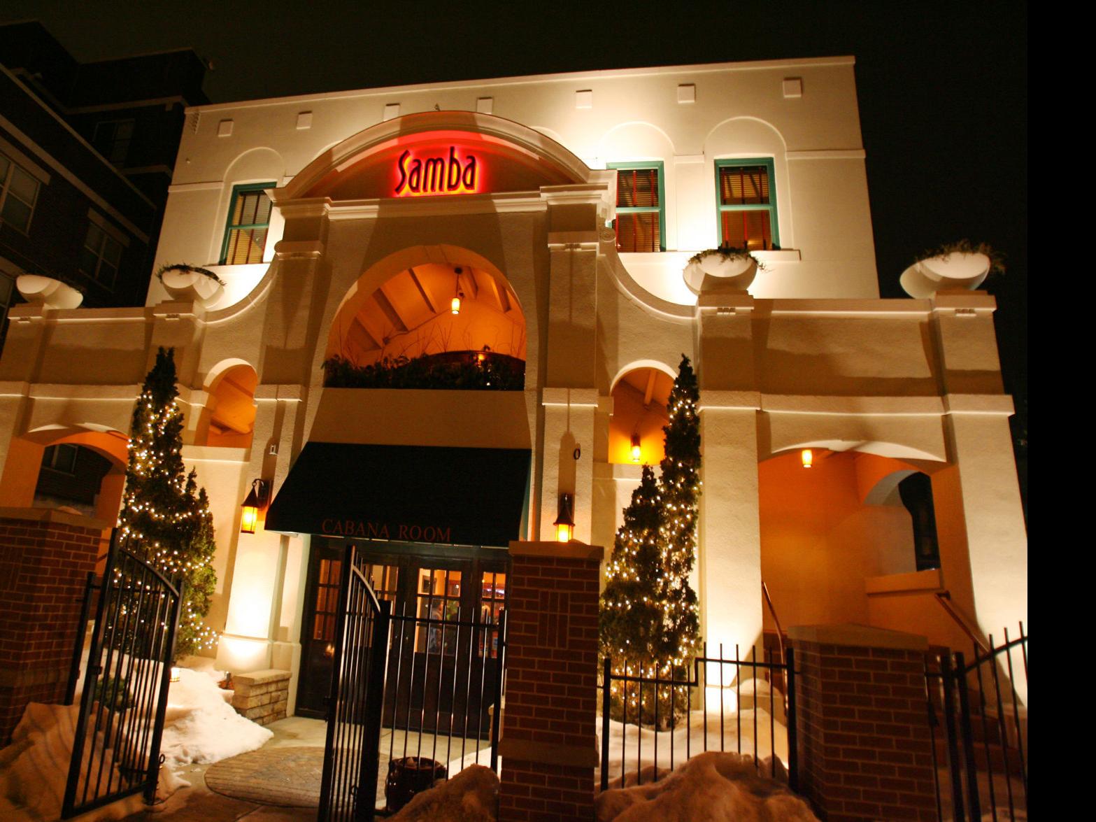 Looking For A Thanksgiving Meal These Madison Restaurants Are Open On The Holiday Food Drink Madison Com