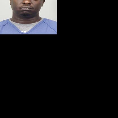 Man sentenced to five years in prison for jail heroin dealing tied to ...