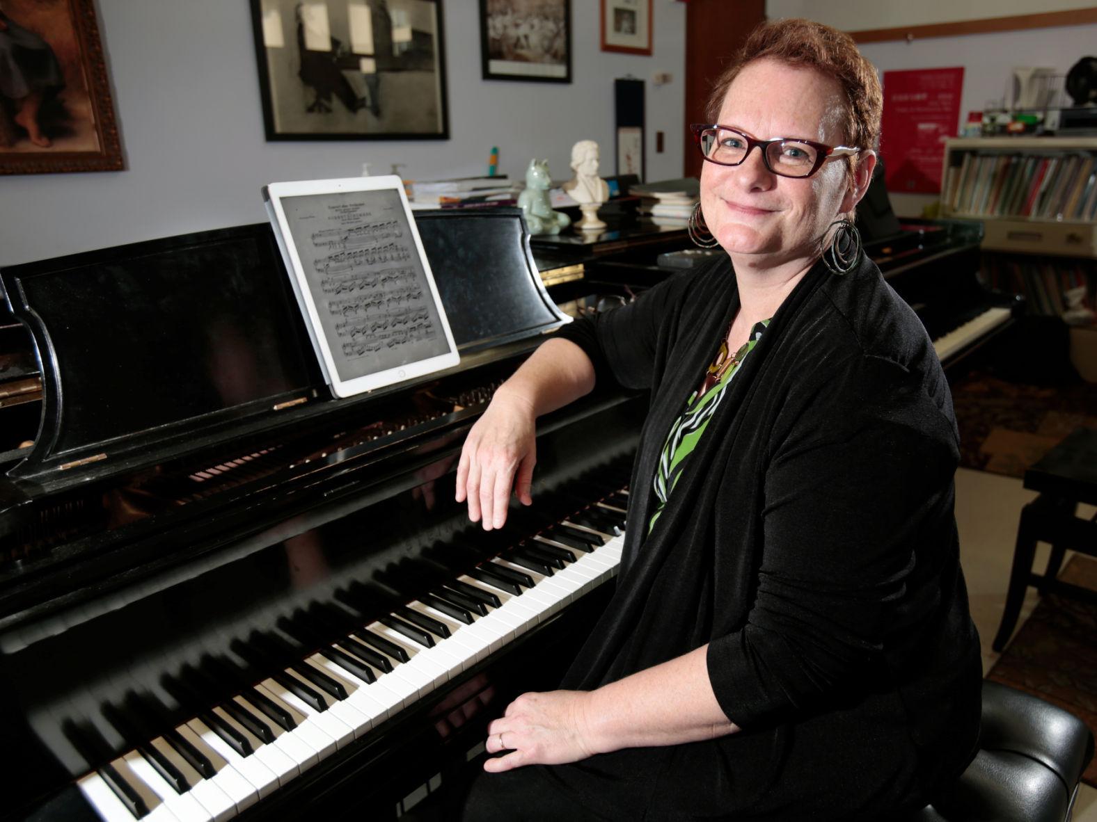 A Smaller Piano For Bigger Artistry Music Madison Com A Smaller Piano For Bigger Artistry Music Madison Com