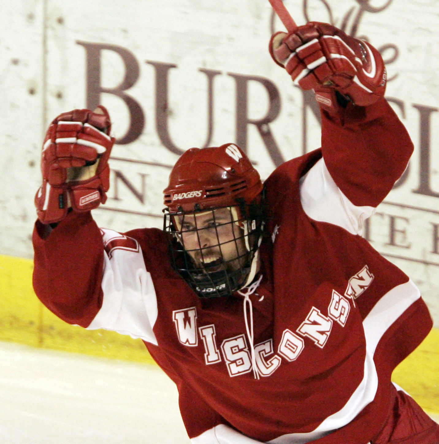 Why his former boss says Andy Brandt is the right fit as Wisconsin men ...