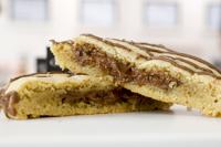 Crumbl Cookies 021121 08-02122021103930