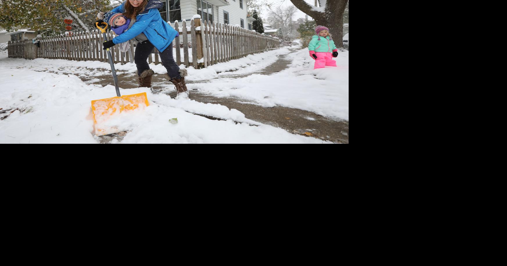 Ask the Weather Guys Why does my home seem so dry in cold weather?