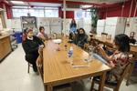Slated for demolition, one of last student co-ops on UW-Madison campus seeks housing solution