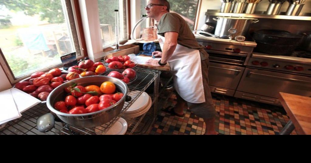 Photos Spatula & Barcode