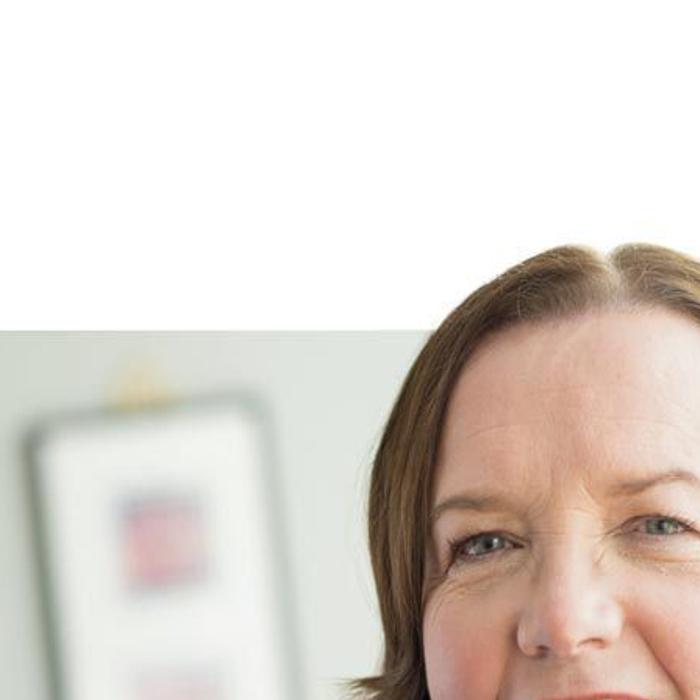 former-alliant-energy-ceo-patricia-kampling-named-to-xcel-energy-board