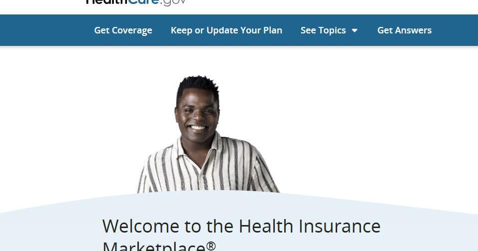 White House says it will send out $500 Obamacare refunds Ahmed Aboulenein and Yasmeen Abutaleb Reuters Sep 11, 2026 2 mins ago