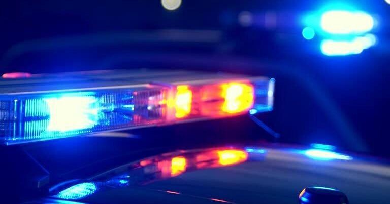 Man arrested after skeletal remains found in Fond du Lac home TERRI PEDERSON Aug 31, 2026 Aug 31, 2026 Updated 10 mins ago