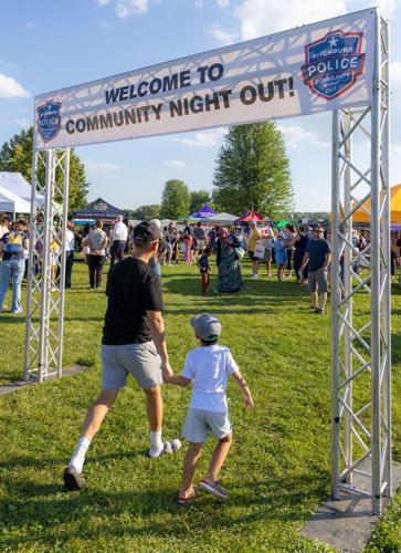 2026 Community Night Out