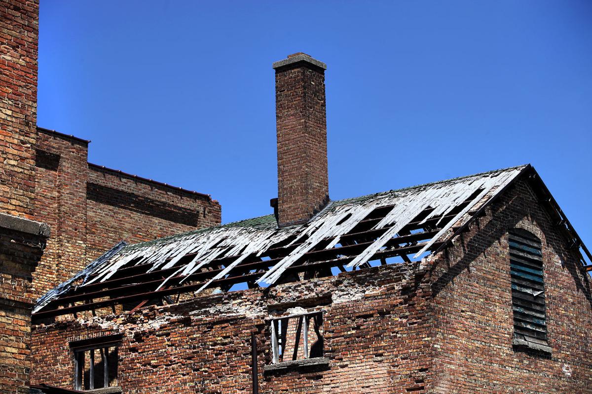 GARVER FEED MILL 8-05222015123622
