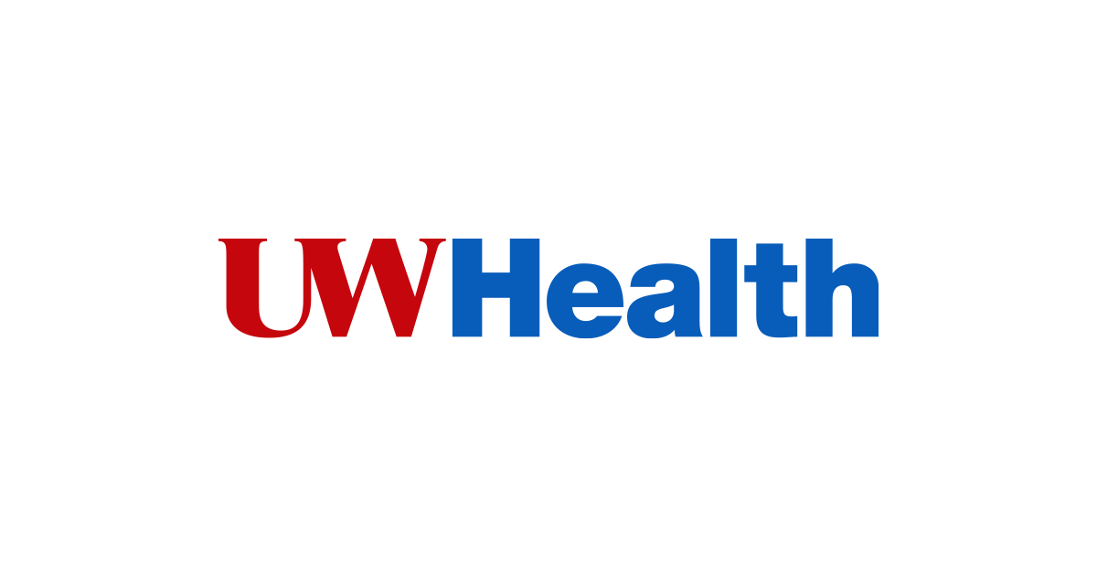UW Health Expands Access to Employer-Based Primary Care in Northern Illinois