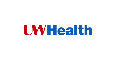 UW Health Expands Access to Employer-Based Primary Care in Northern Illinois