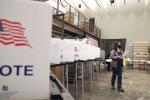 Other Dane County area election results