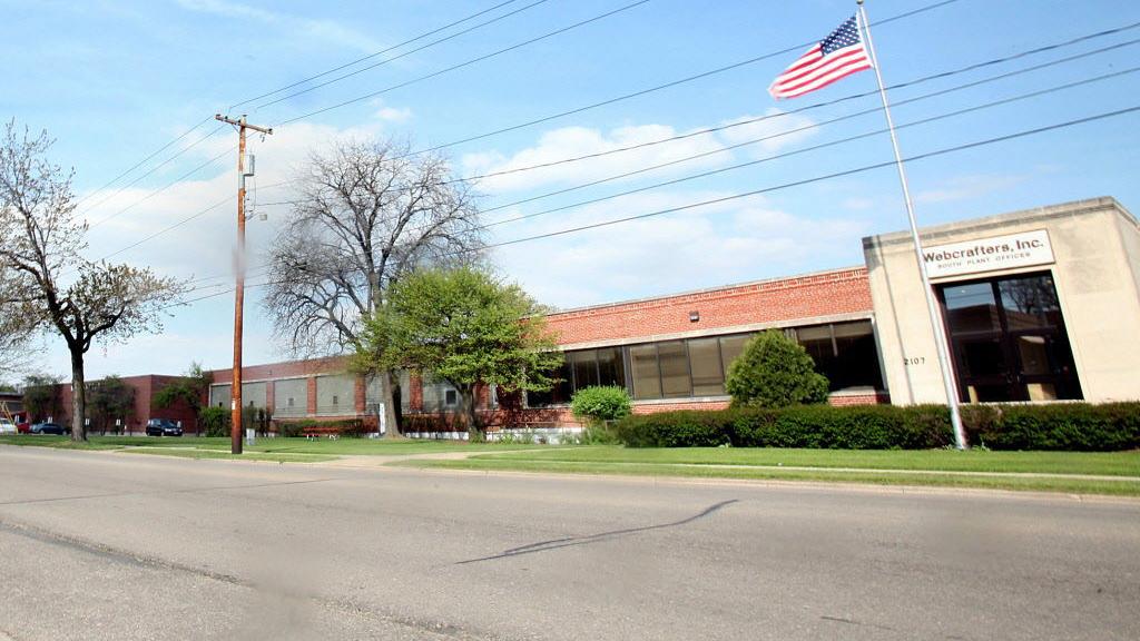 dating sites for singles free