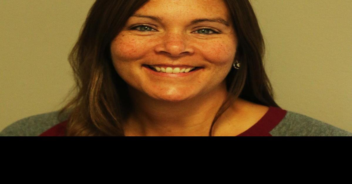 WCHA names Jennifer Flowers women's league commissioner