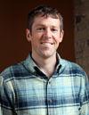 Scott Laeser