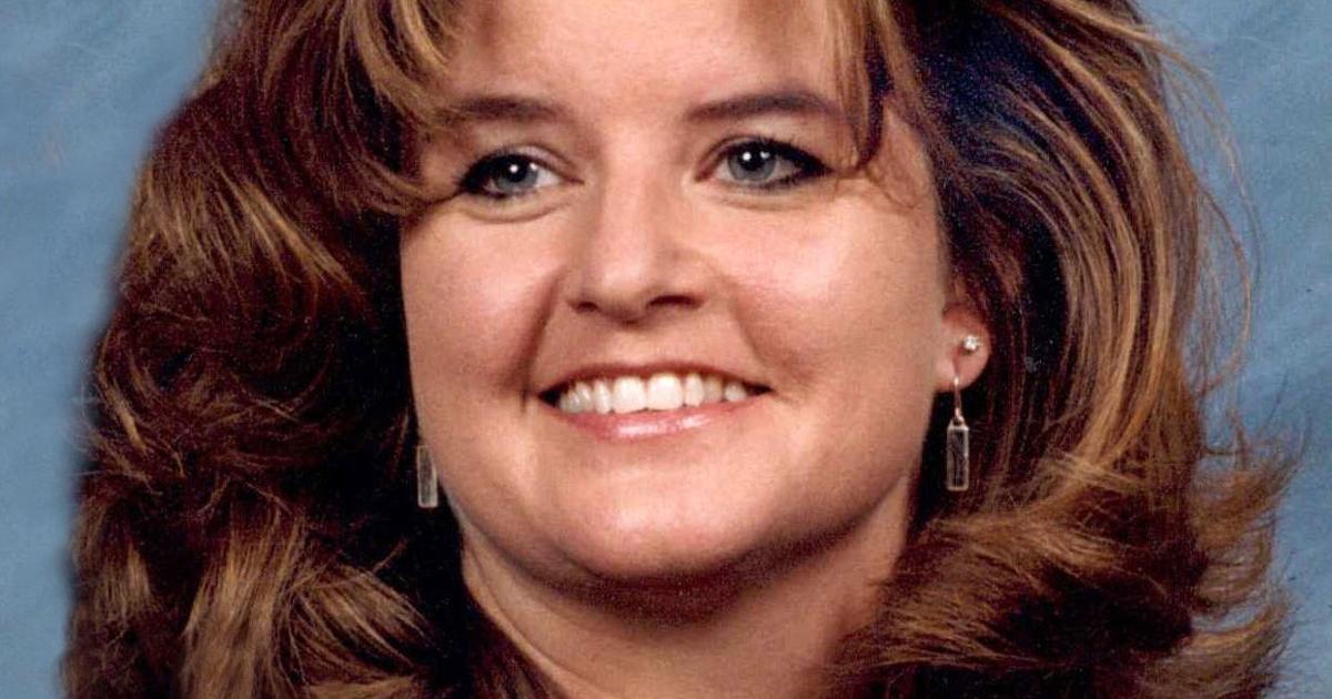 Ricker, Paula Jeanne (Martinson)