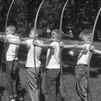 Summer camps along Lake Mendota played key role in many kids' lives