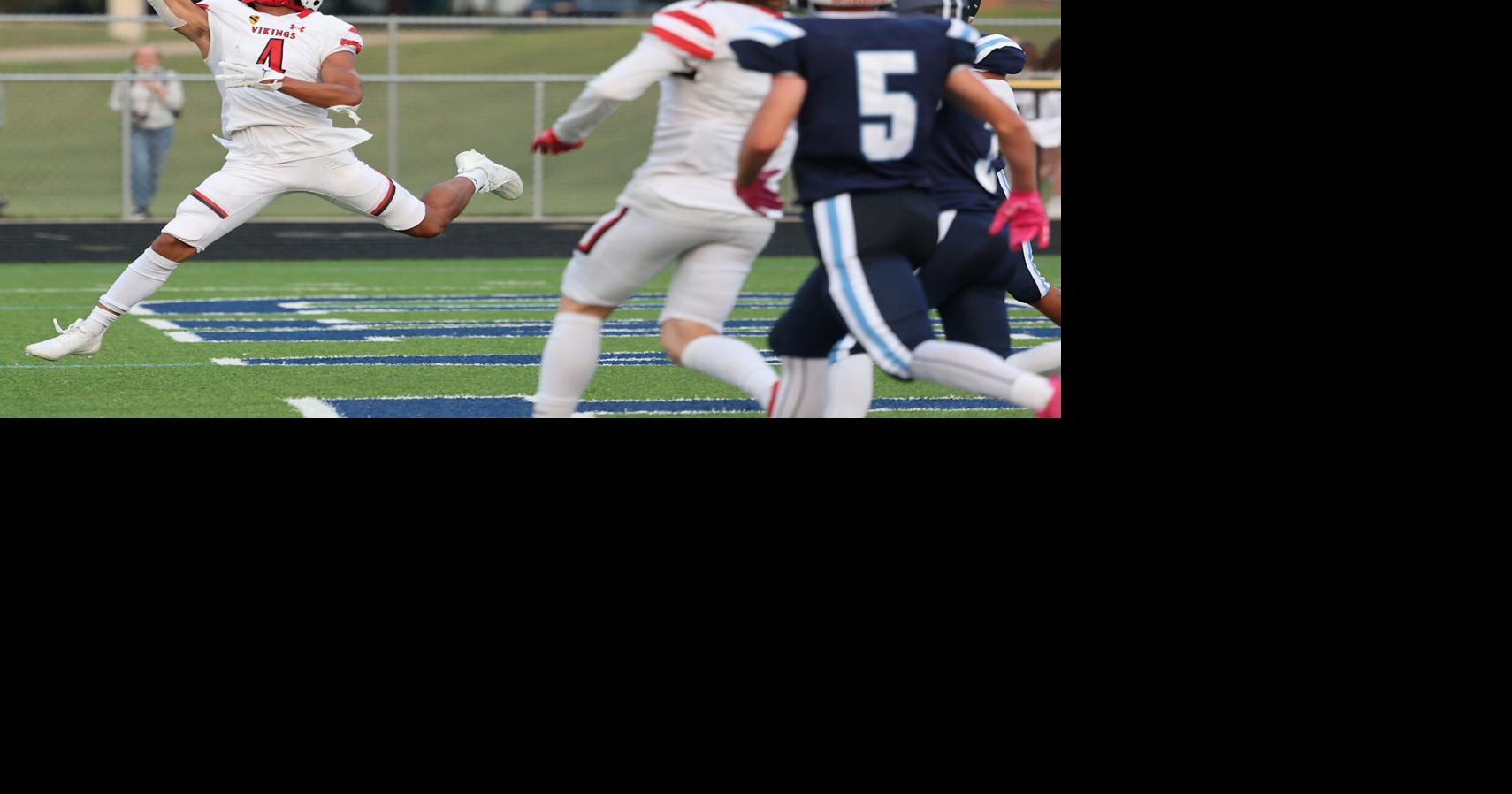 2024 Madison football preview: 7 offensive players to know