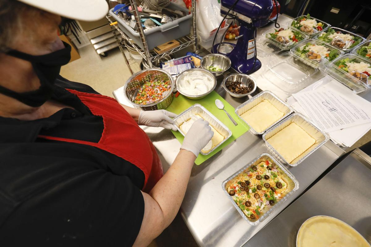 3 Teachers Resign After Investigation Into Slavery Lesson At Sun Prairie Middle School Local Education Madison Com