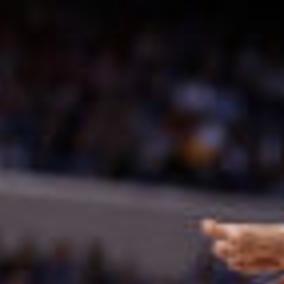 Nba Former Badgers Guard Traevon Jackson To Play With D League S
