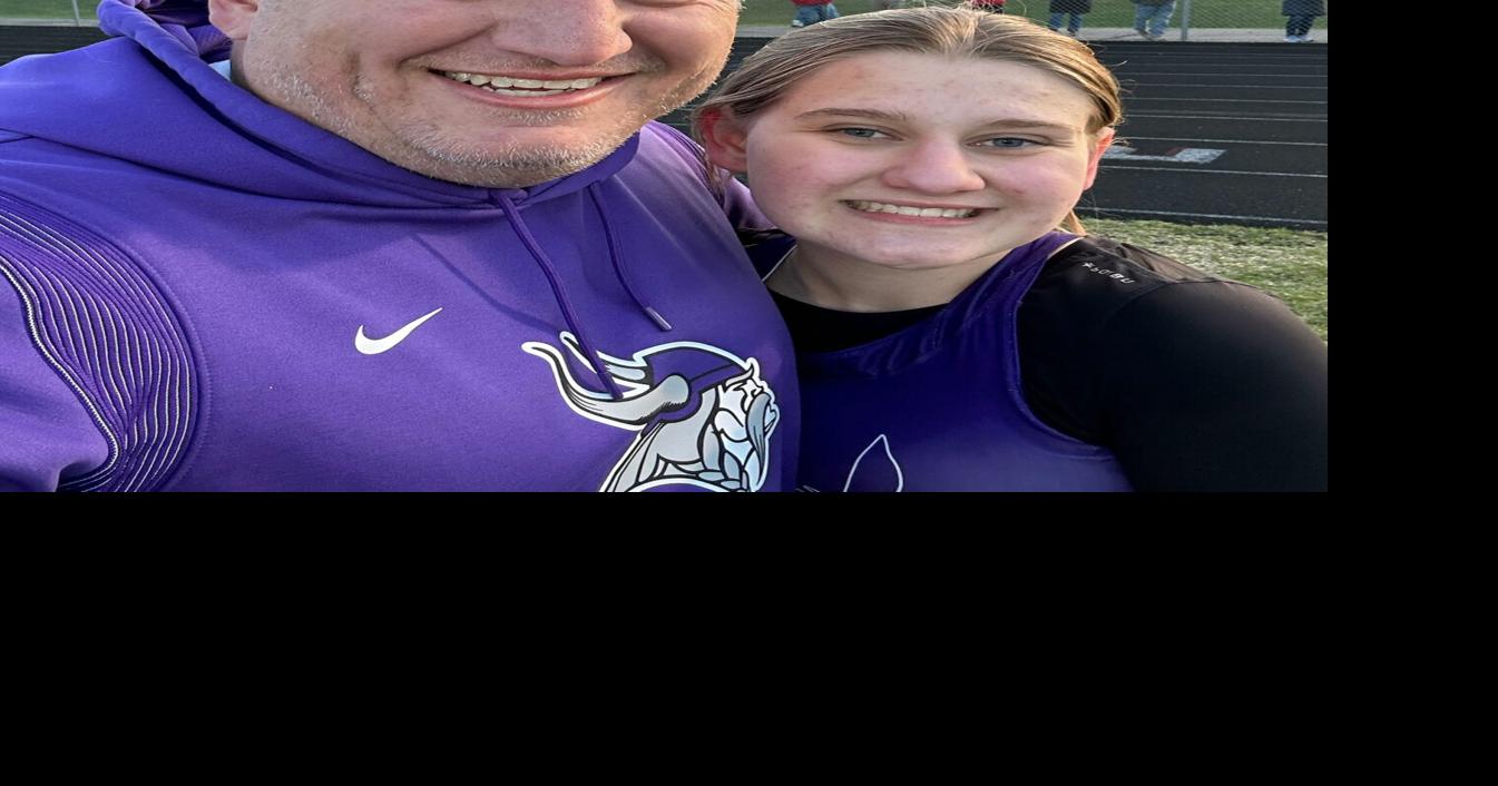 Emergency action plan helps heal Stoughton football coach