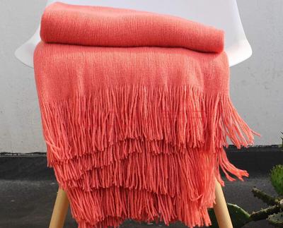 Living Coral 5 Bright Pantone Color Of The Year 2019 Home