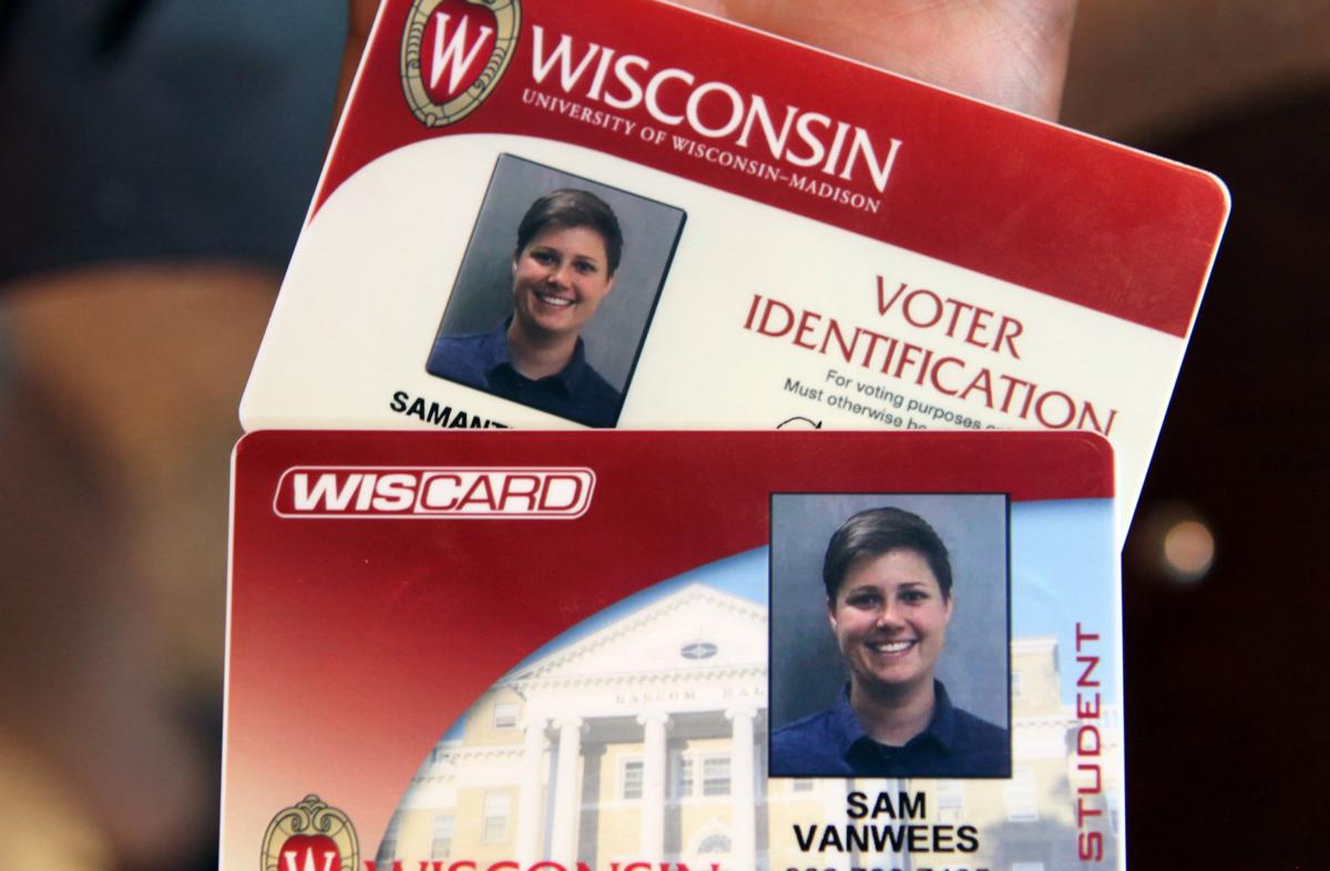 student_voter_id_card.jpg