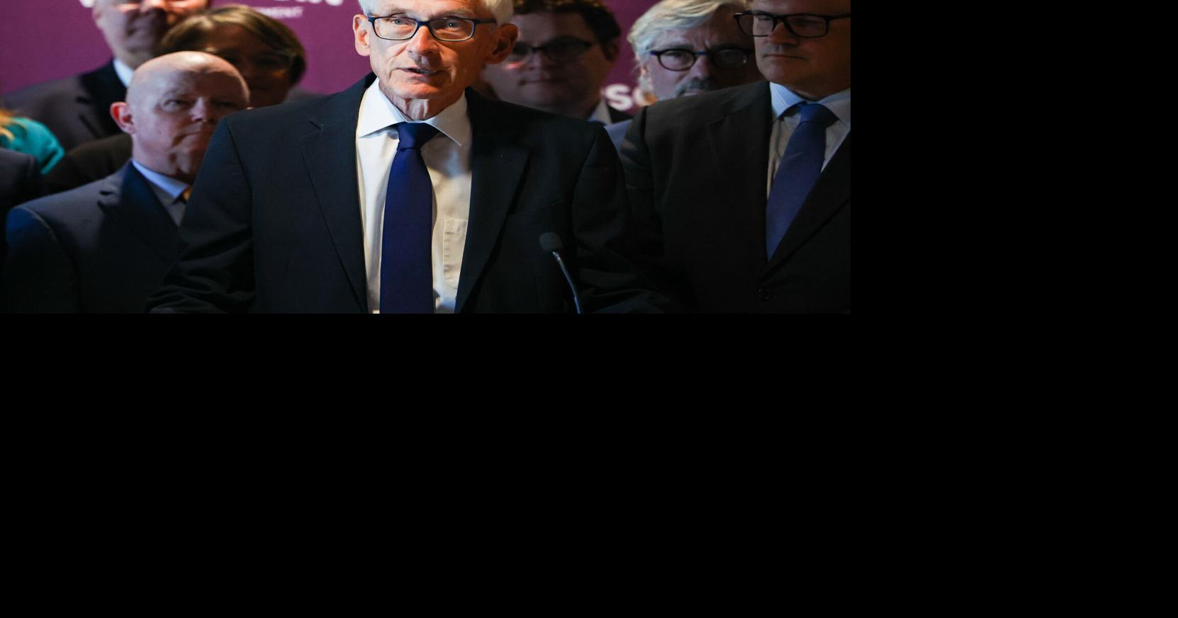 Don't let pollsters and party leadership steal our votes