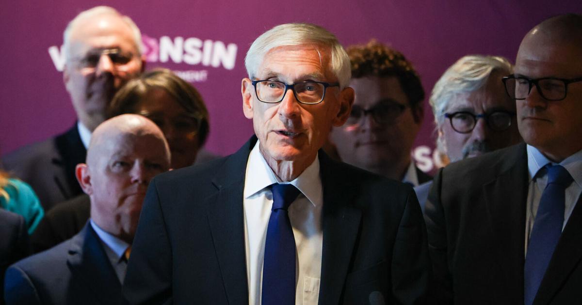 Don't let pollsters and party leadership steal our votes