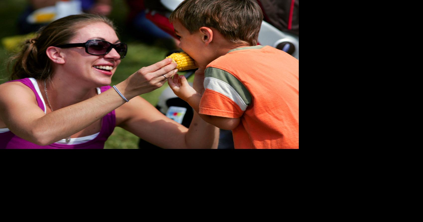 MADISON IN A MINUTE | WEEKEND EVENTS 20 great ideas for your Madison-area weekend
