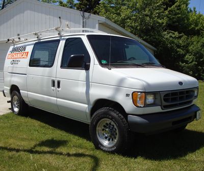 truck.jpg