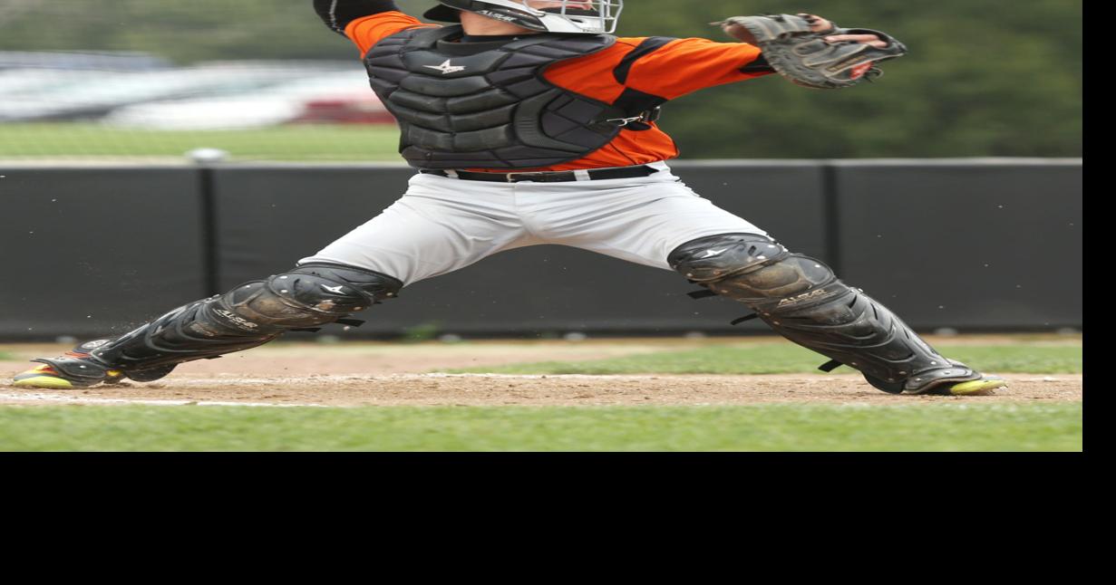 Timeline: Meet the last 20 years of State Journal all-region baseball teams