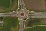 No. 1: Pleasant View Road and Mineral Point