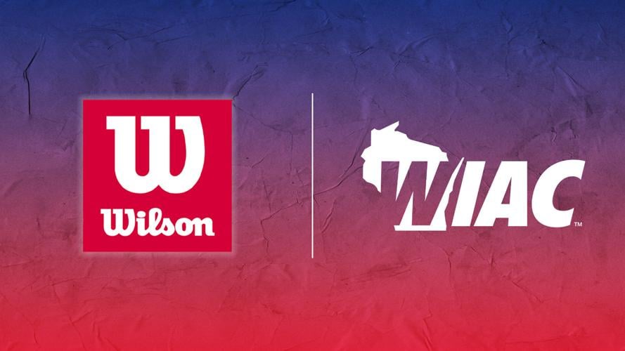 WIAC Renews Partnership With Wilson Sporting Goods