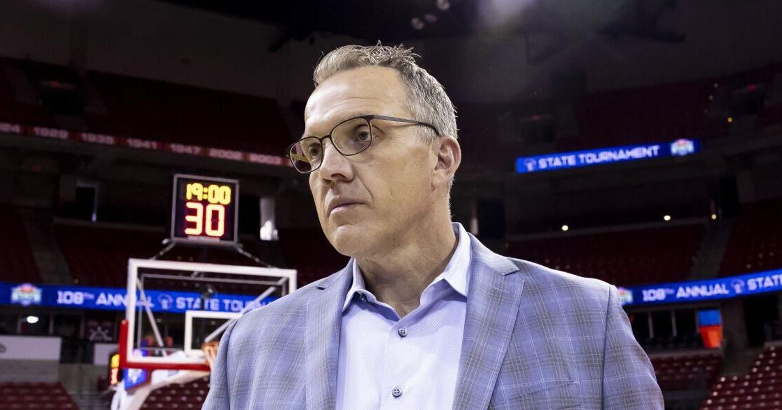 Wisconsin Athletics asks state for funding in NIL bill to head off 'difficult decisions'