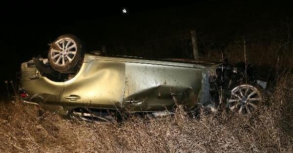 No charges for police involved in fatal pursuit crash
