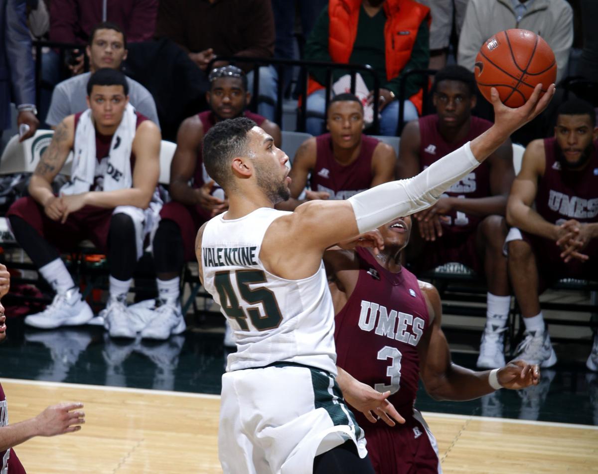 Jim Polzin Big Ten Men S Basketball Power Rankings Wisconsin