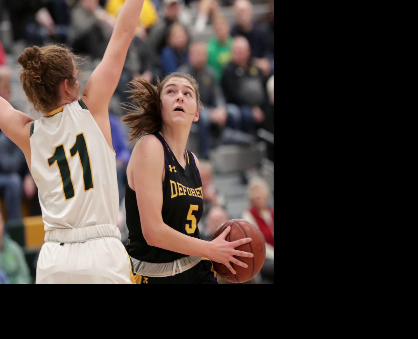 Beaver Dam Girls Stay No 1 In Division 2 Madison Memorial Is No 2 In Division 1 In Ap Basketball Poll Girls Basketball Madison Com
