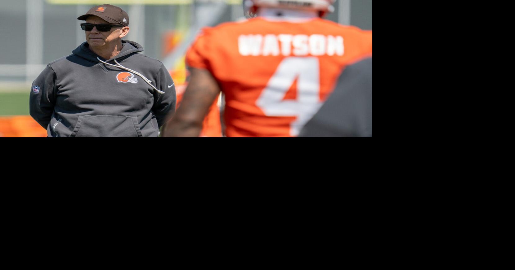 todd monken coaching history Image 3
