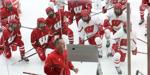 Wisconsin women's hockey team rallies for tie at St. Cloud State despite 55-shot barrage