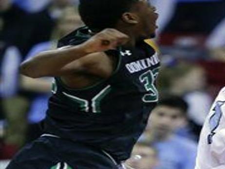 Wiaa State Boys Basketball Younger Brother Of Milwaukee Bucks