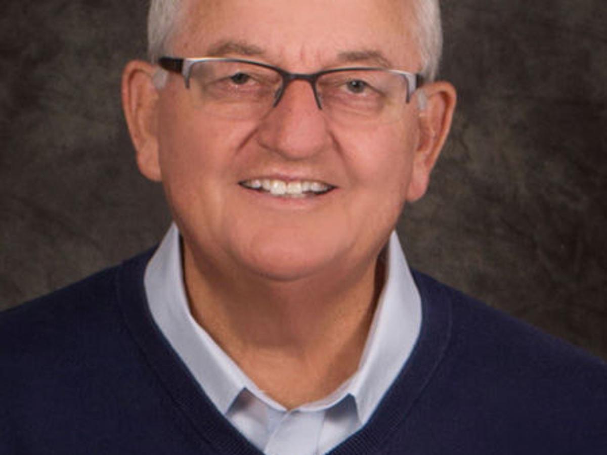 adler william bill raymond madison