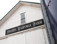 Hoard's Dairyman