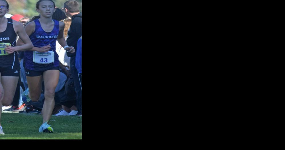 3 high school sports stars of the night Cianna Wipperfurth wins