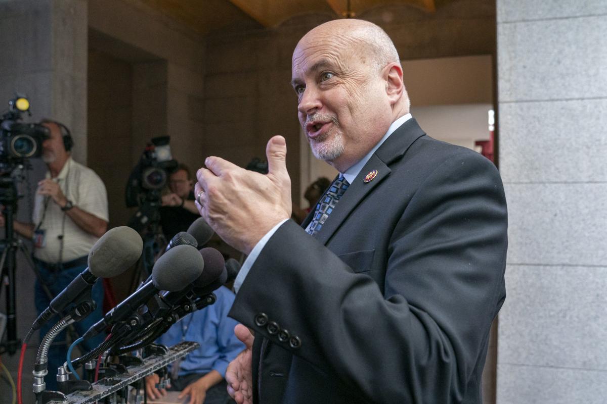 Pocan on impeachment (copy)