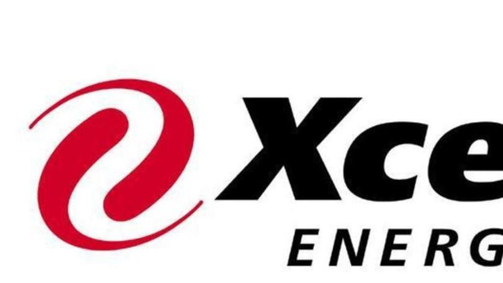 Xcel Energy Customers To See Bill Savings In 2020 Tax Reform New Wind Keep Costs Down Business News Madison Com