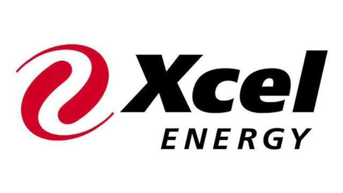 Xcel Energy Customers To See Bill Savings In 2020 Tax Reform New Wind Keep Costs Down Business News Madison Com