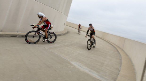 20130908Ironman10-09082013163812